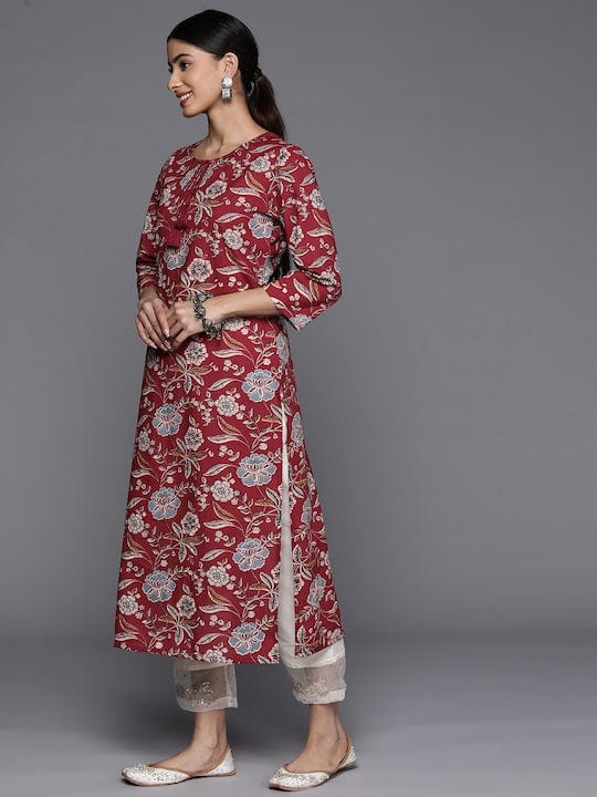 Kurtas