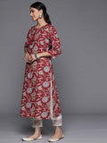 Kurtas