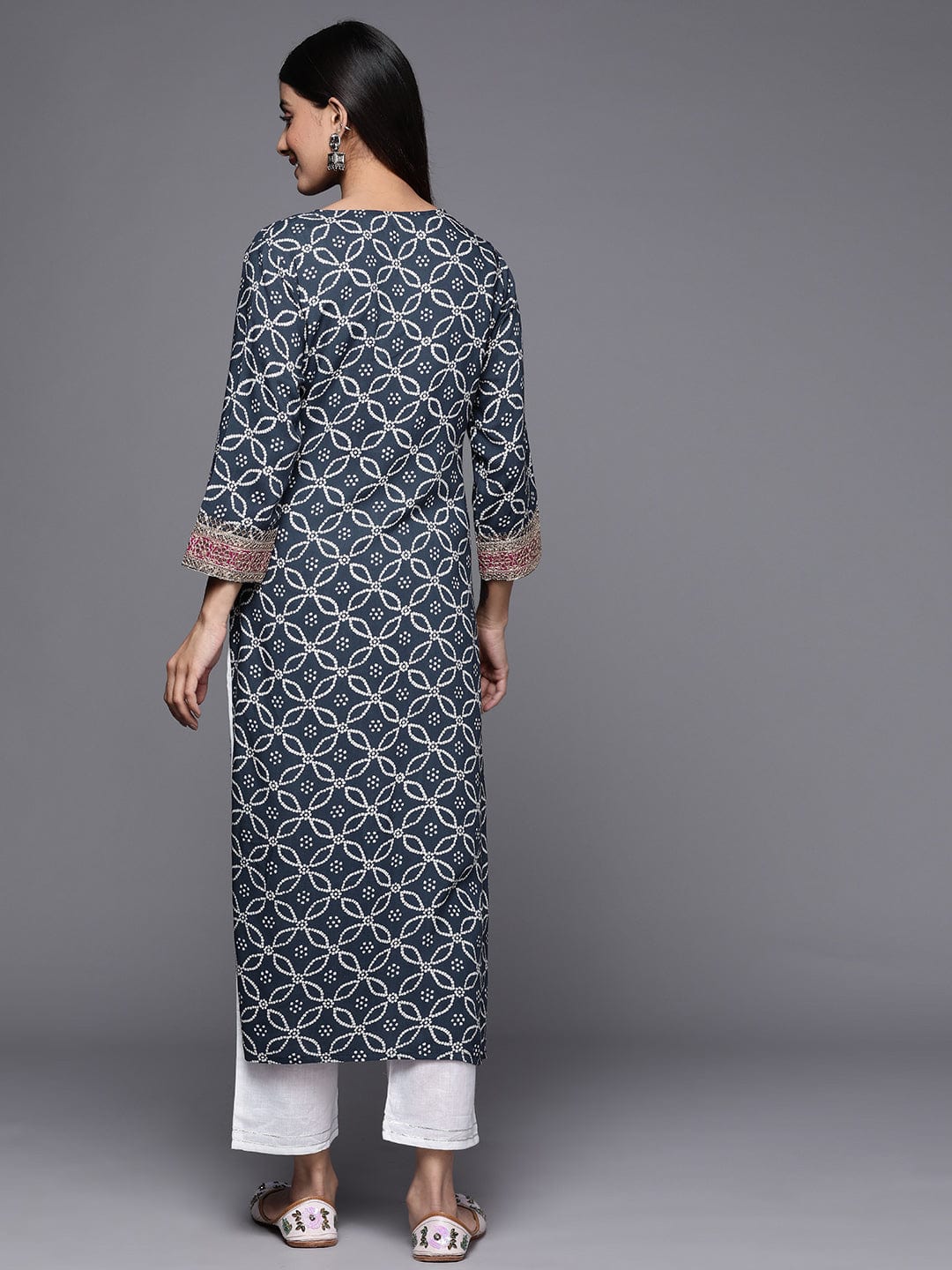 Kurtas