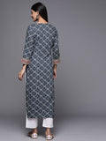 Kurtas