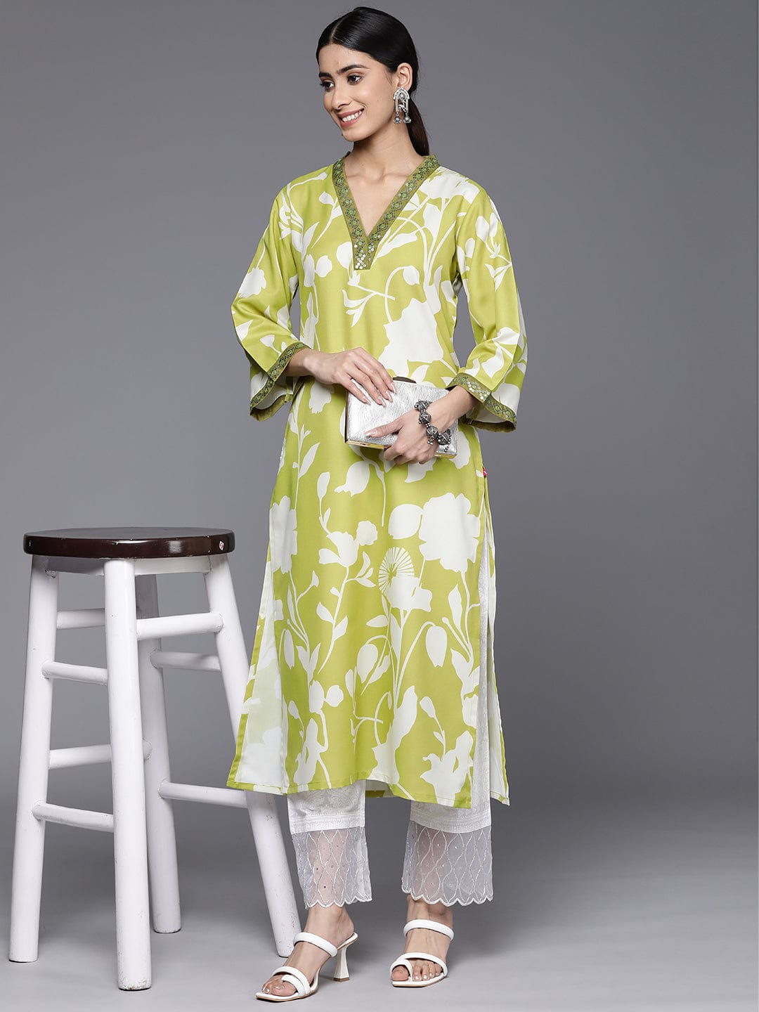 KURTA