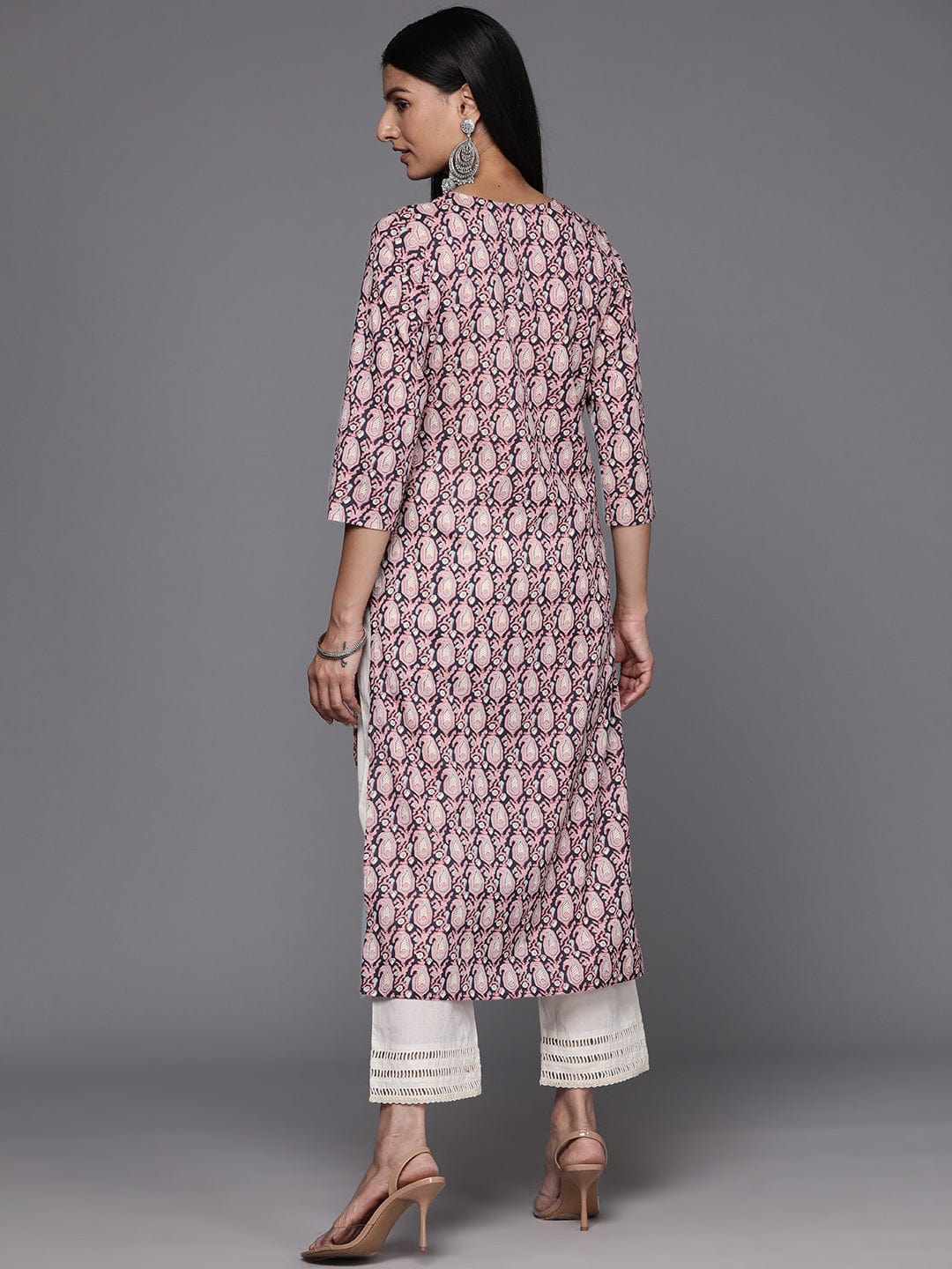 Kurtas