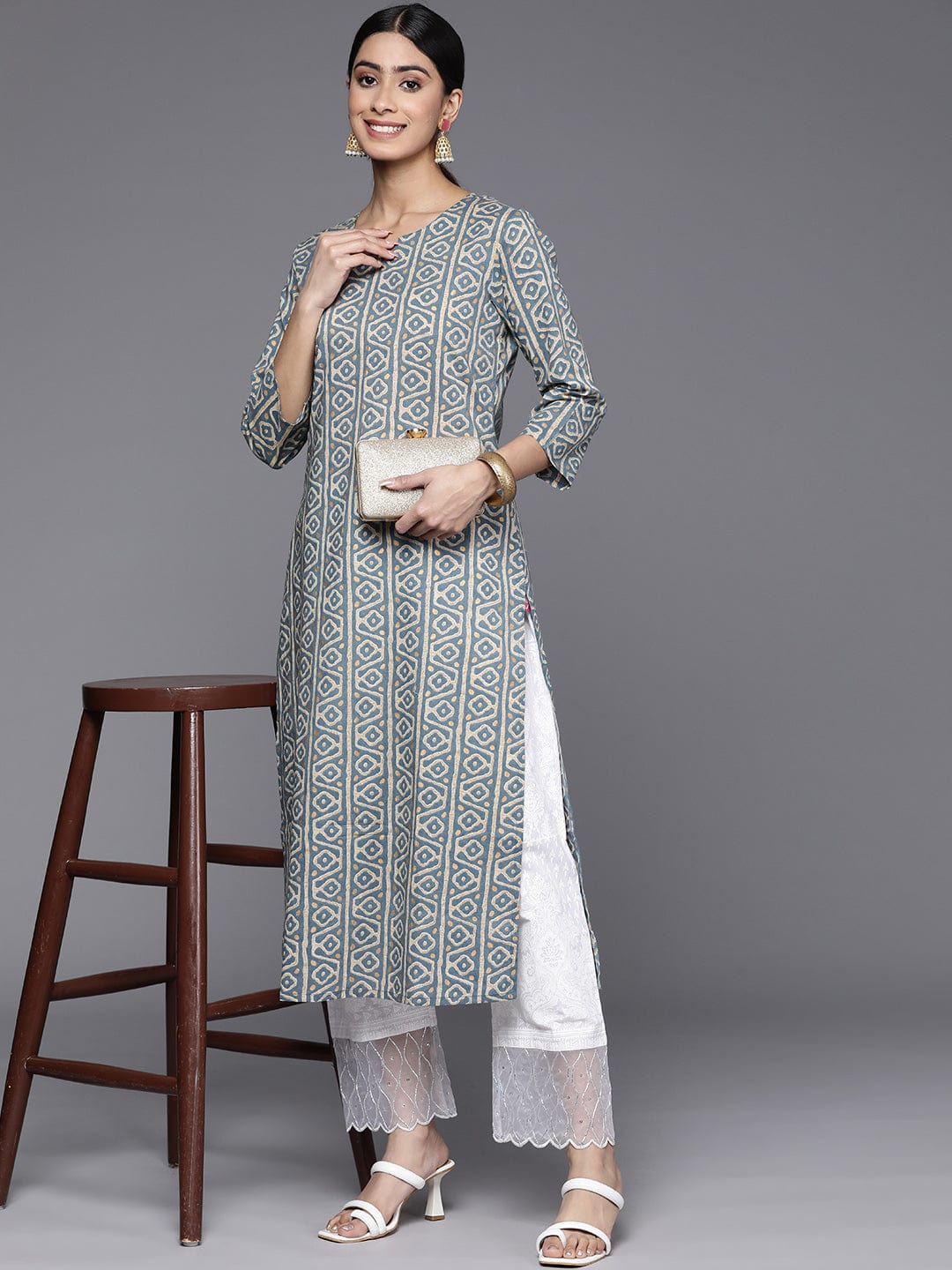 KURTA