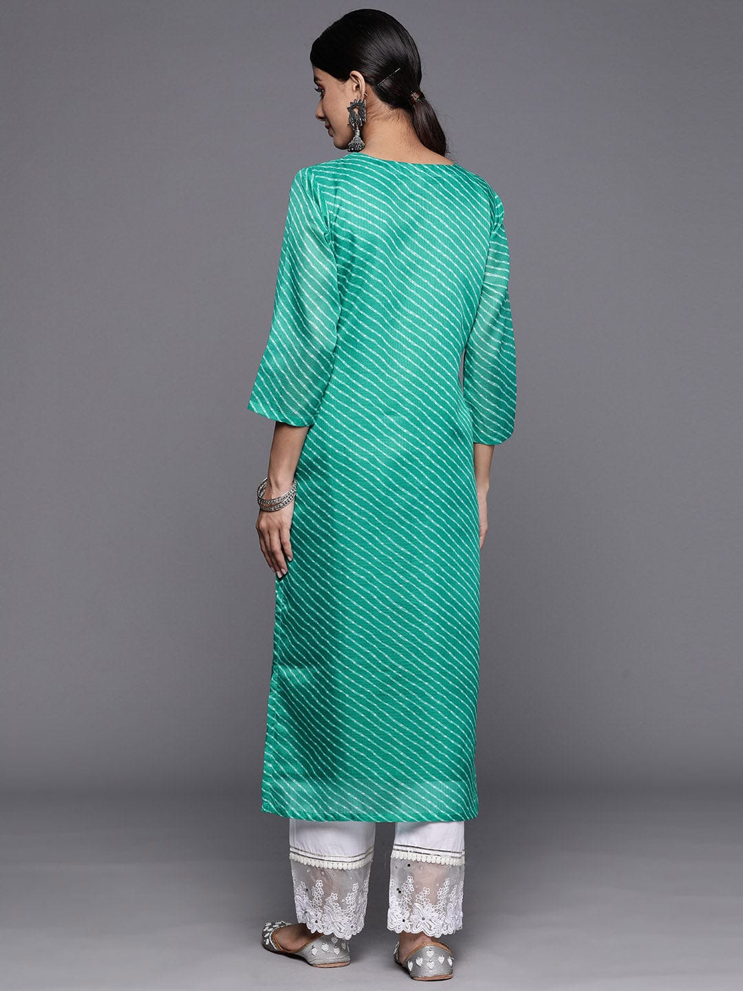 KURTA