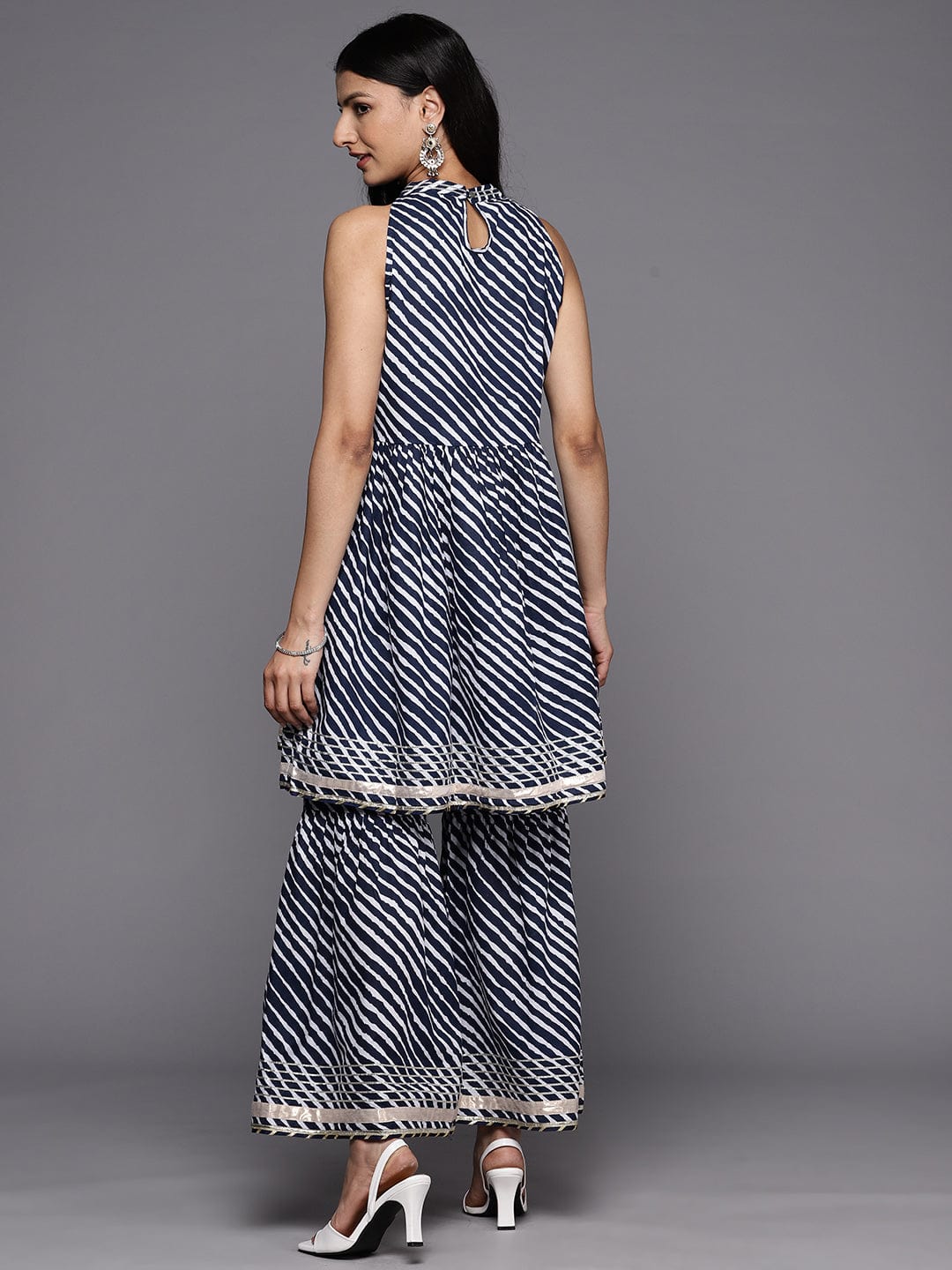 Kurta Sets