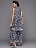 Kurta Sets