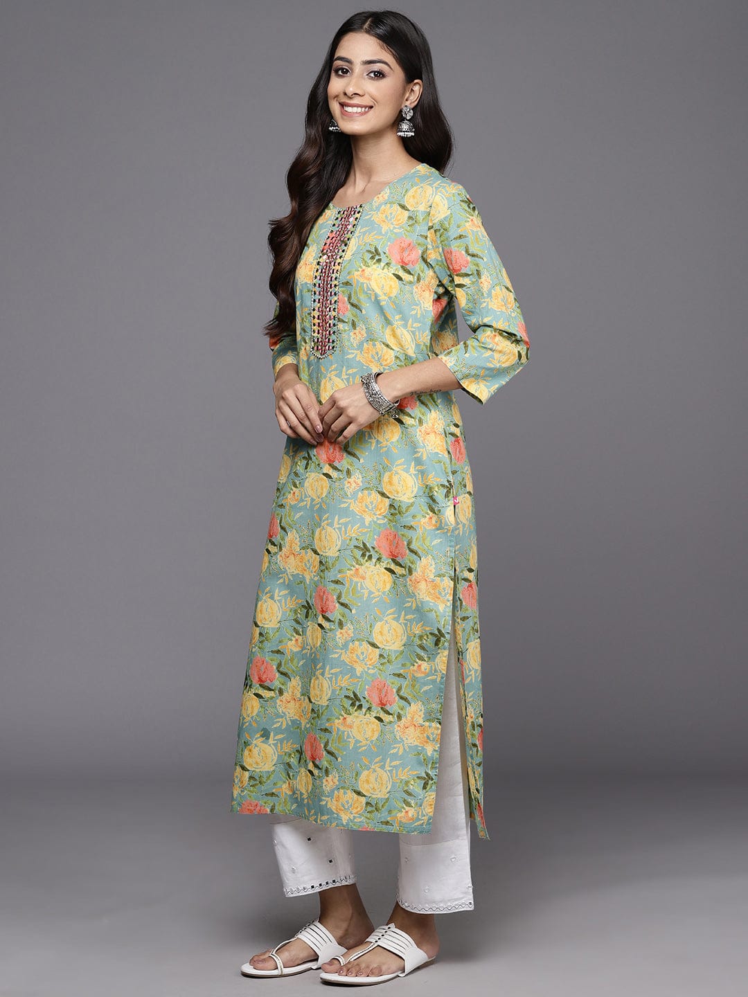 KURTA