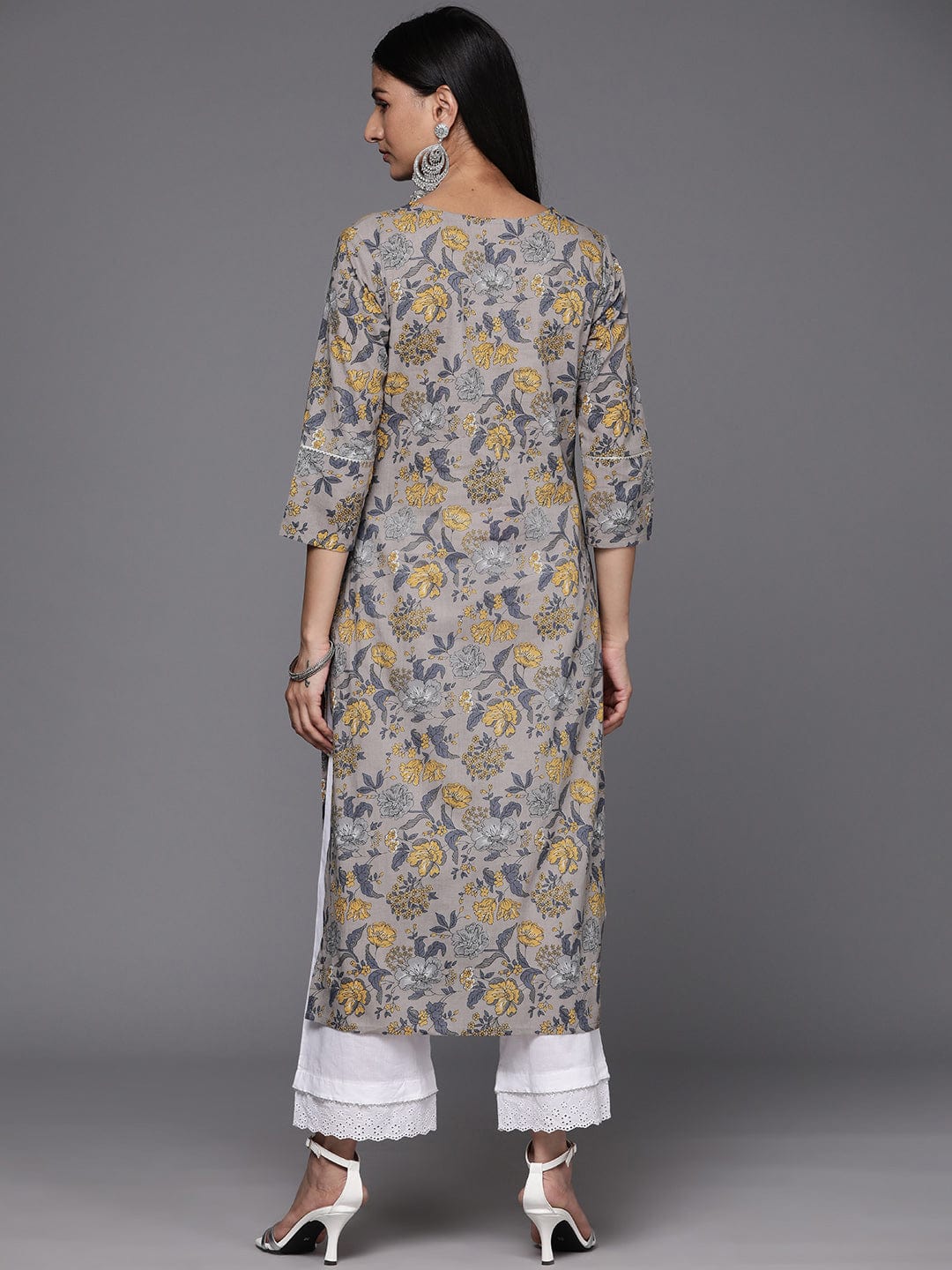 KURTA