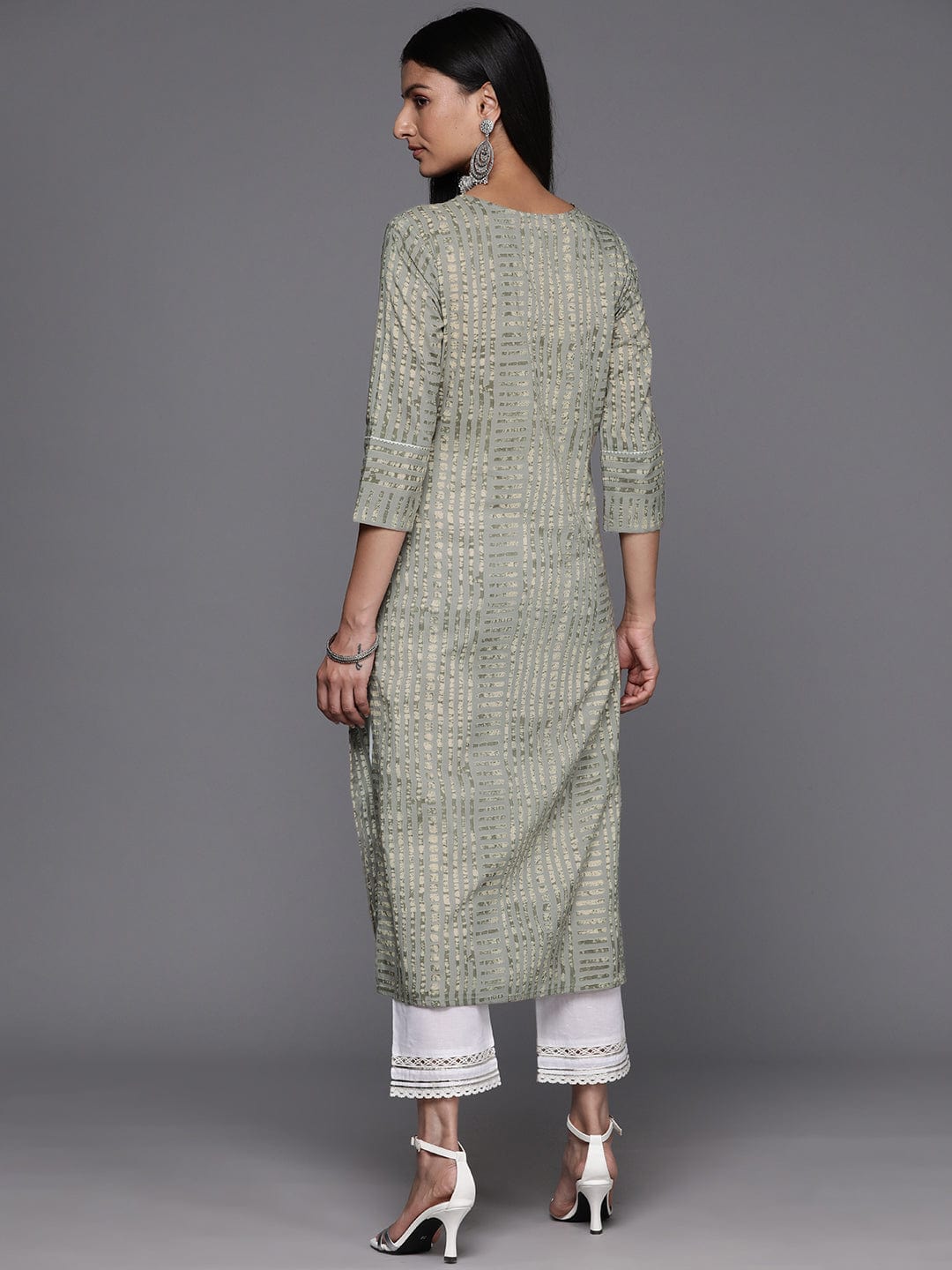 KURTAS