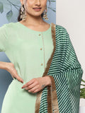Ethnic Wear