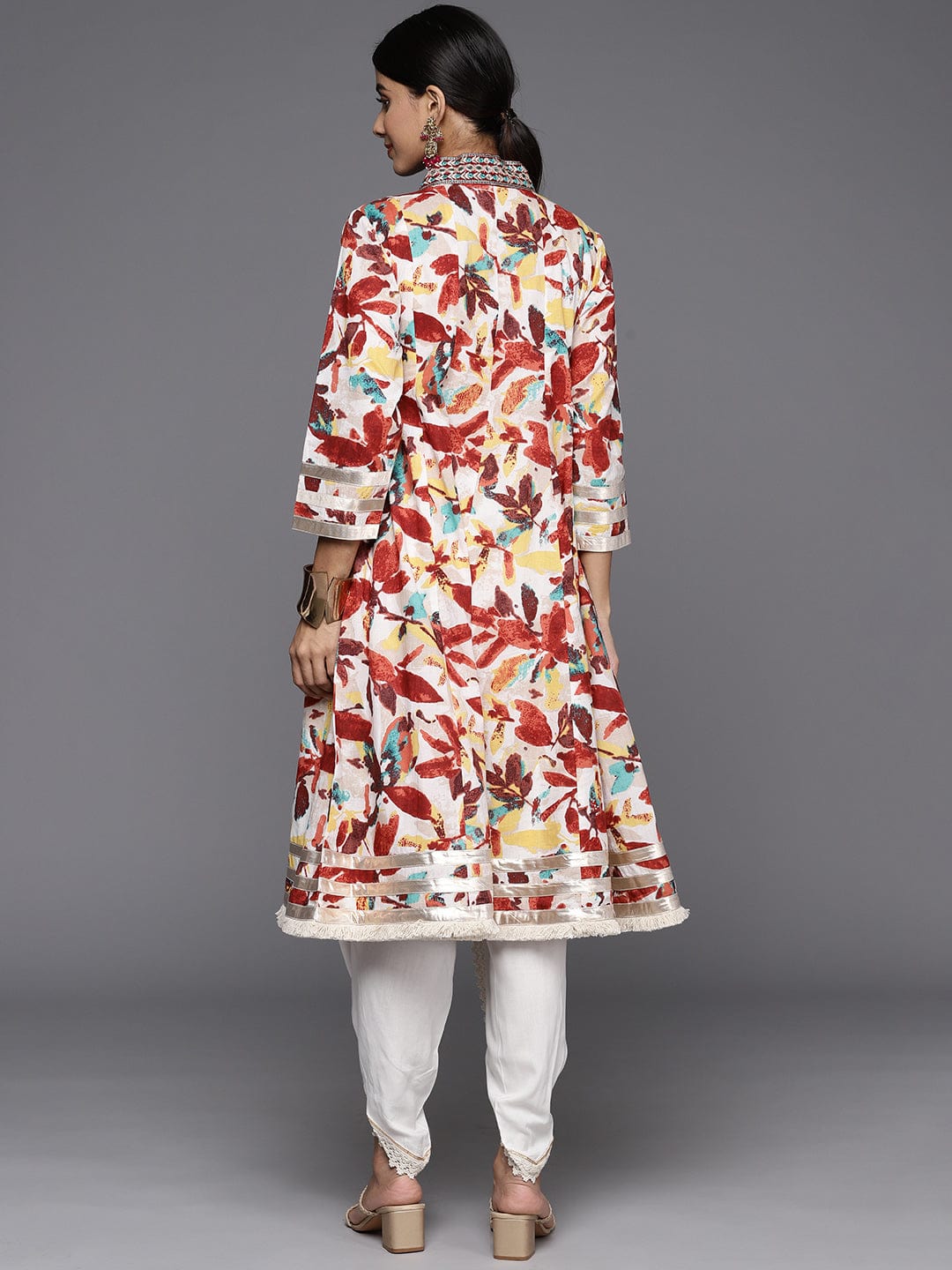 KURTA SET