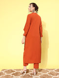 KURTA SET