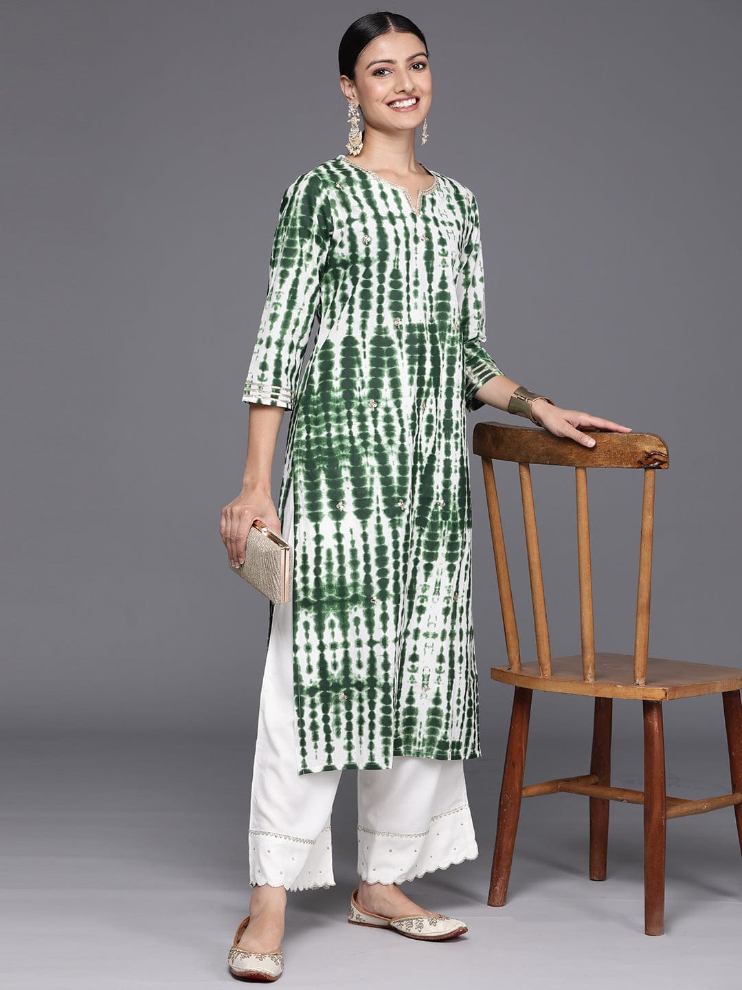 Kurtas