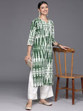 Kurtas
