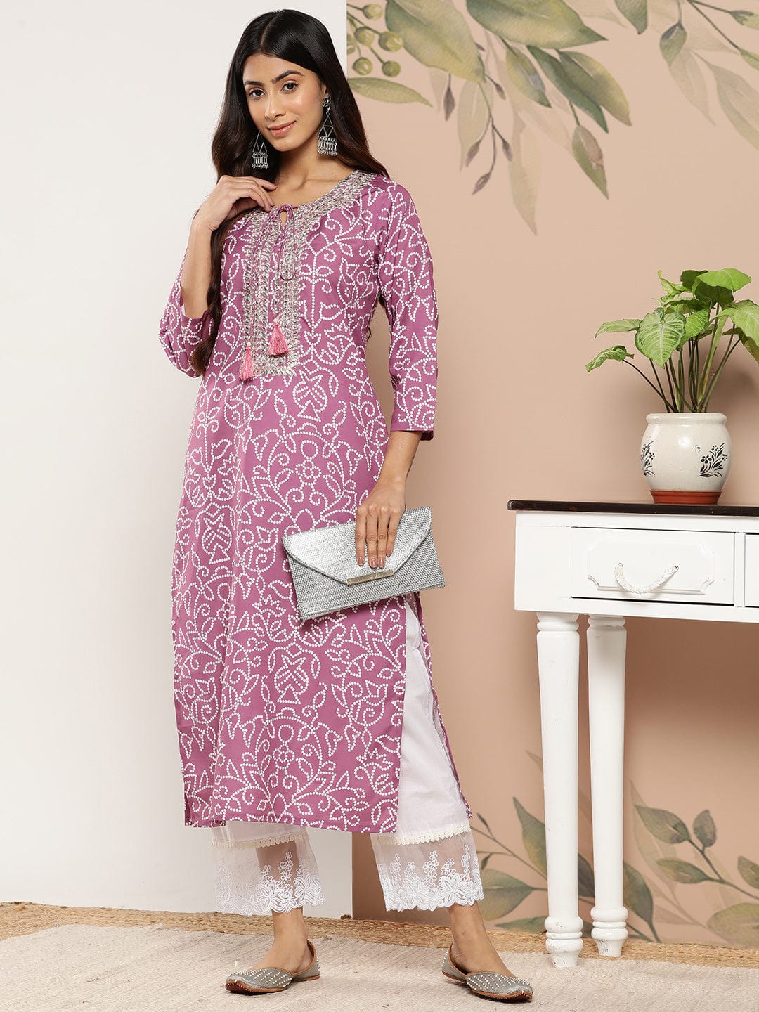 KURTA