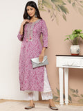 KURTA