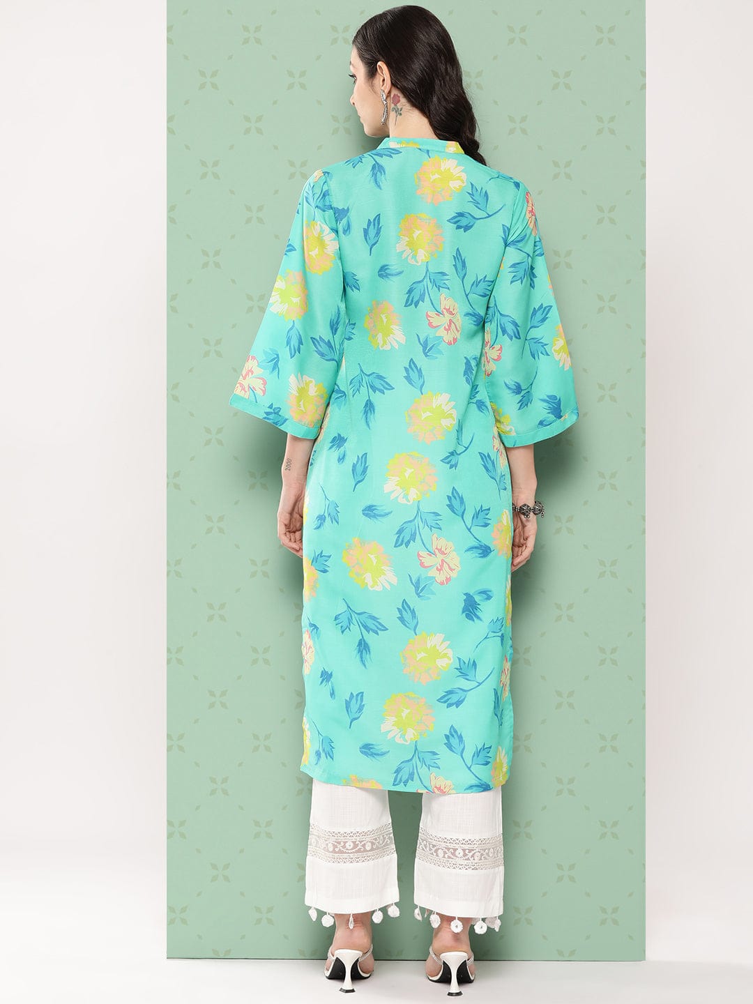 KURTA