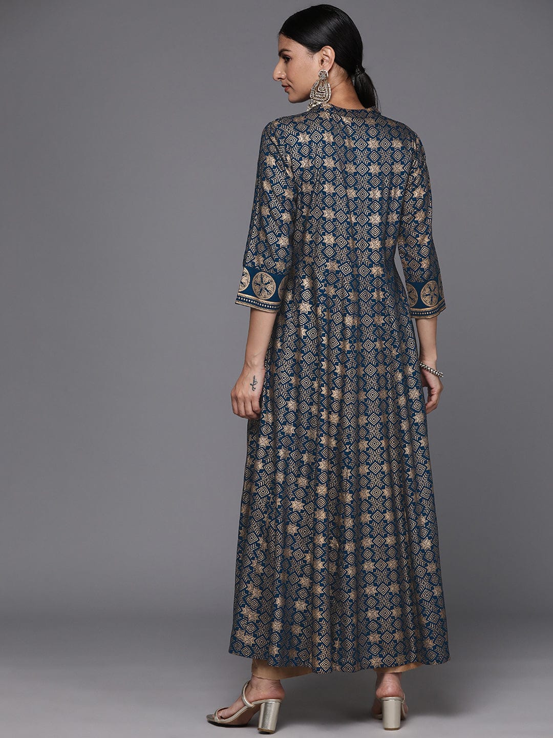 Kurtas