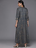 Kurtas