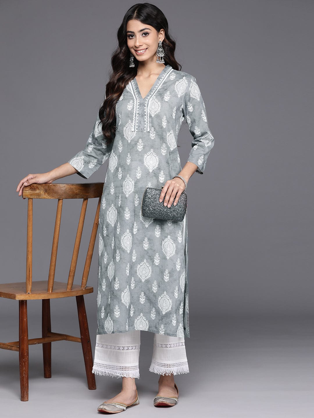 Kurtas