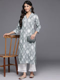Kurtas