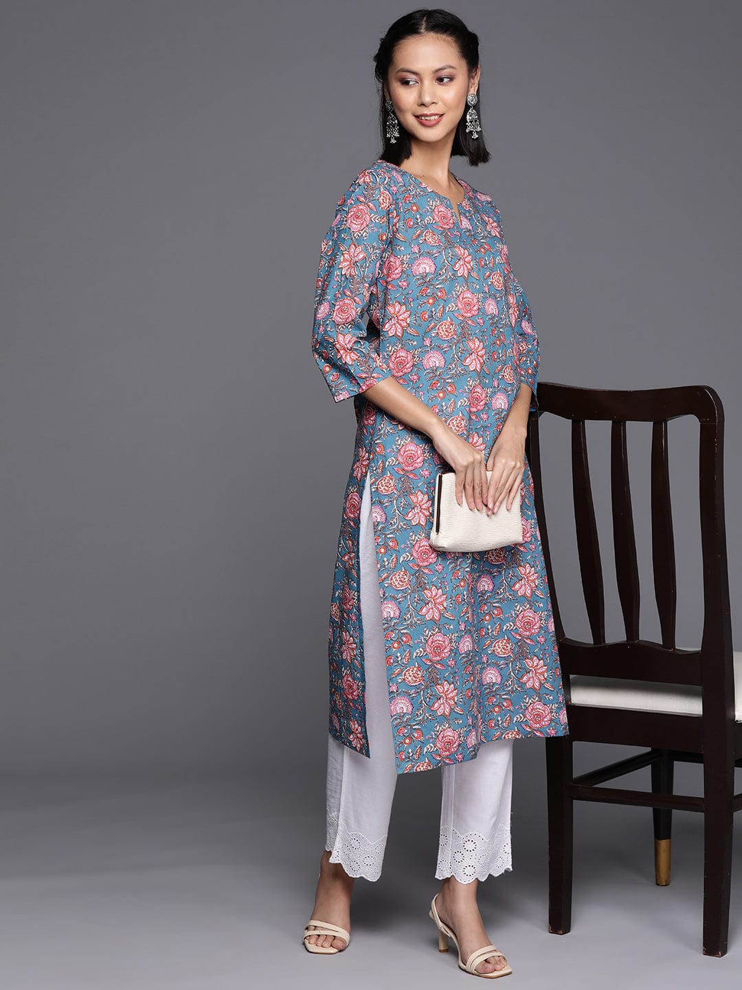 KURTA