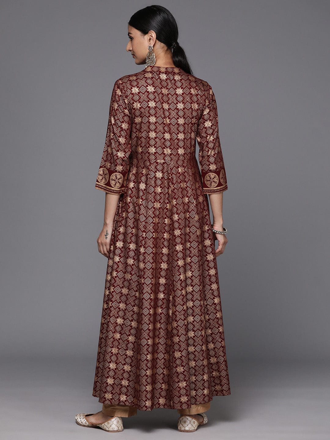 Kurtas