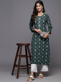 KURTA