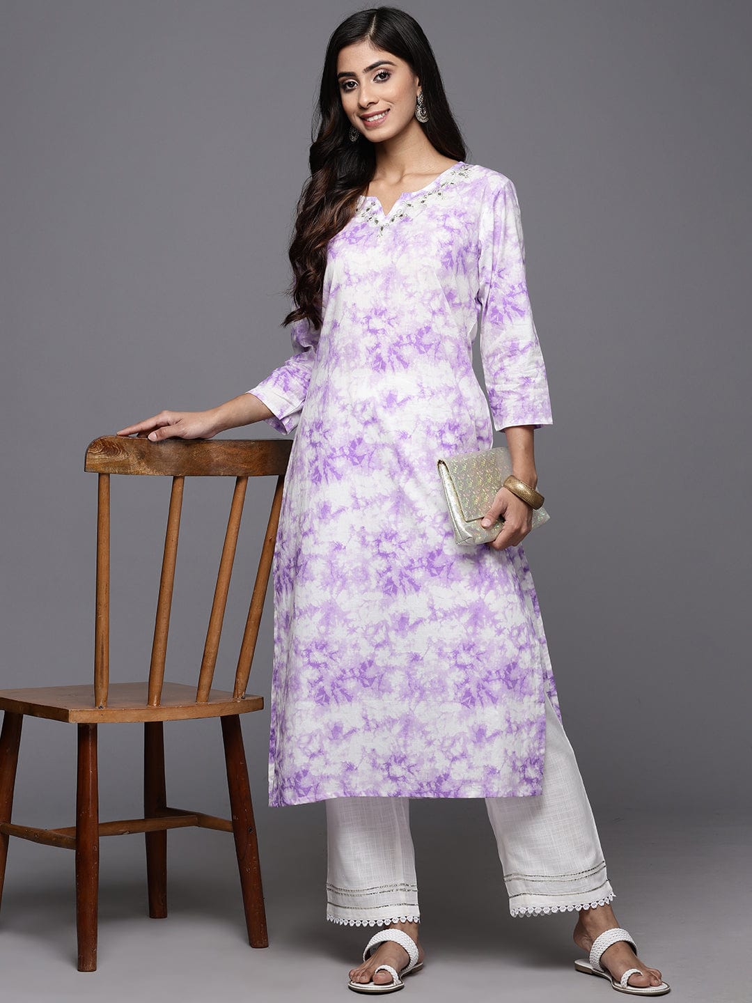 KURTA