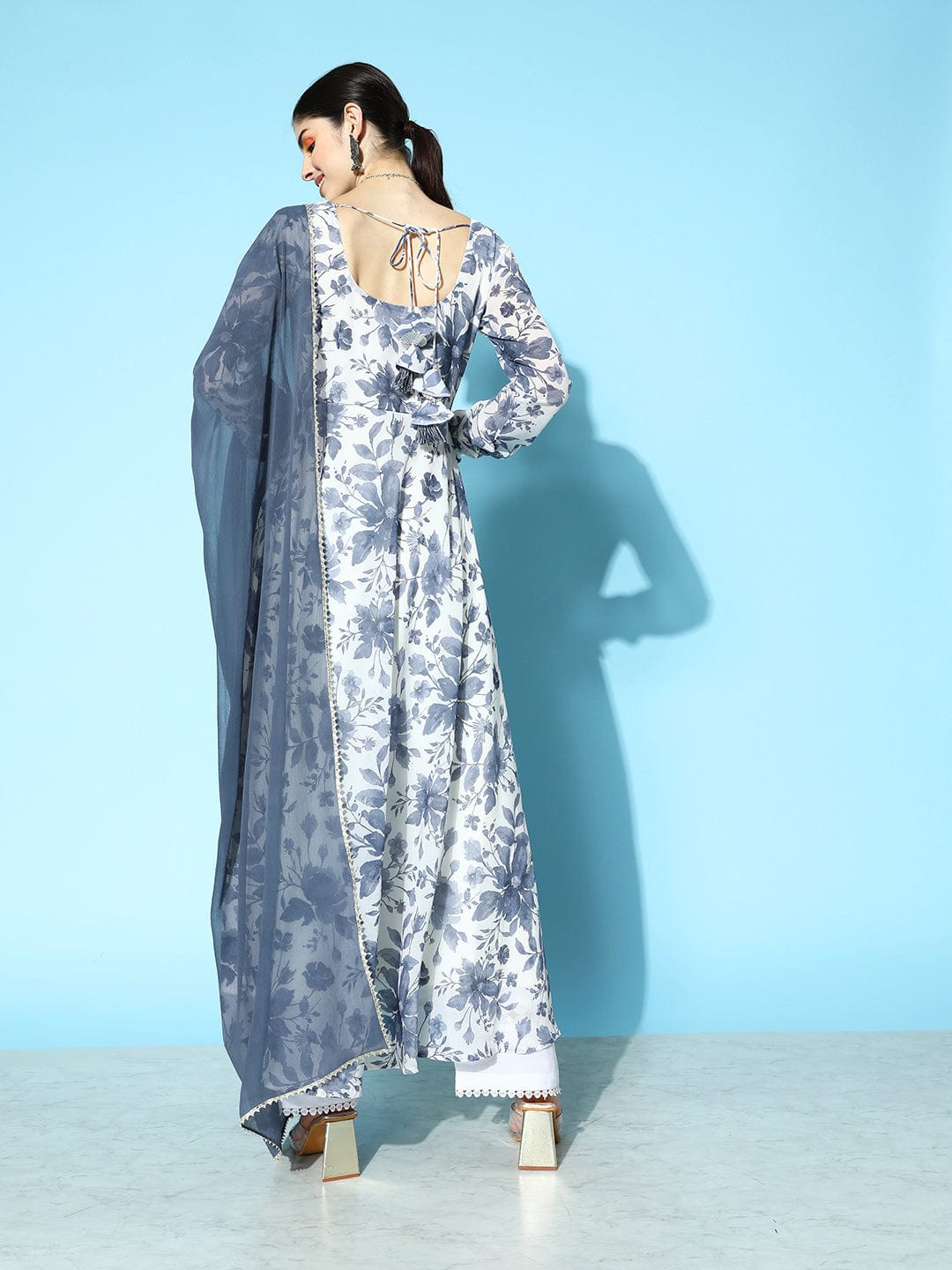 KURTA