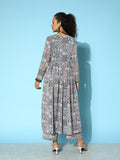 KURTA SET