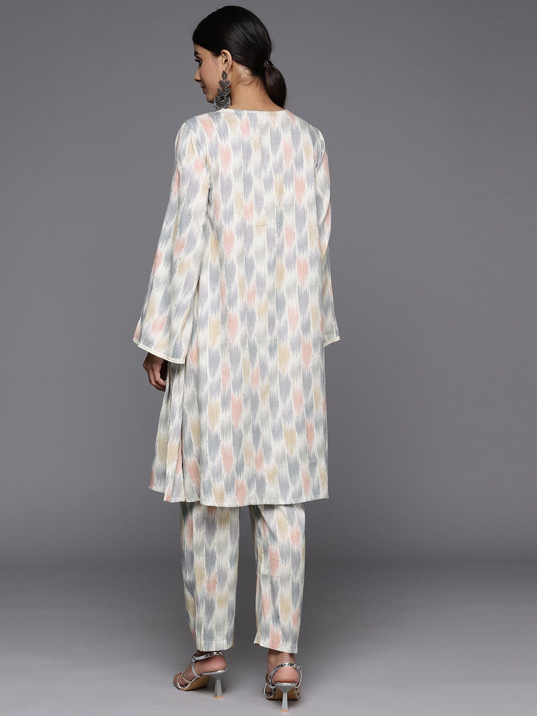 KURTA SET