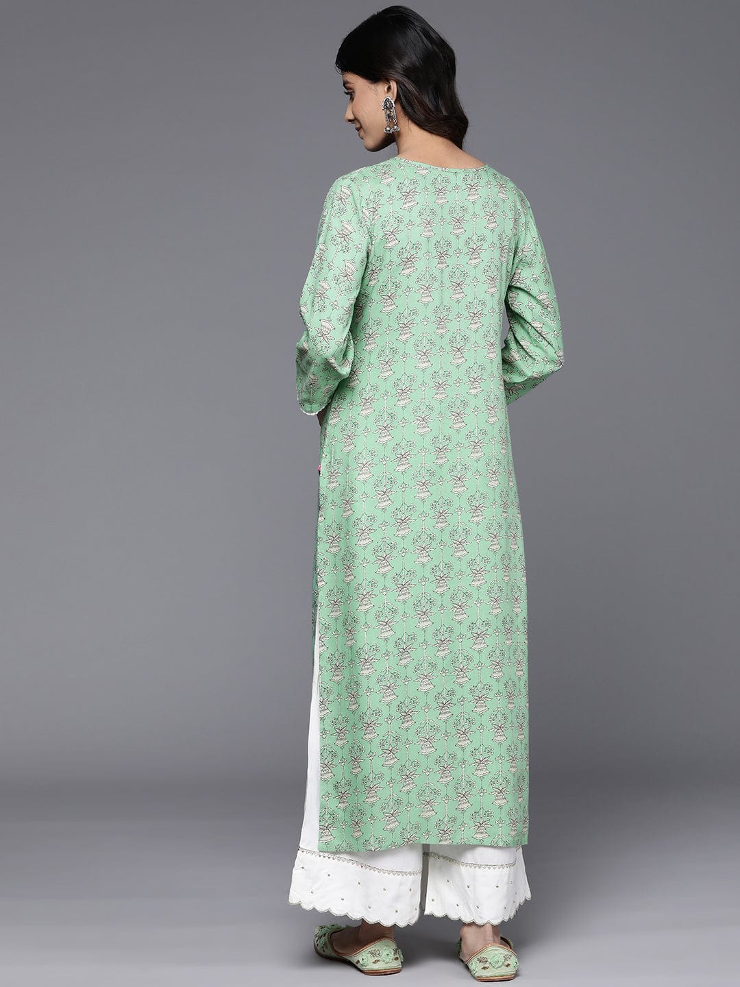 KURTA