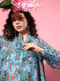 CLOTHING SET