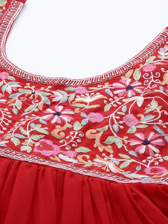 Kurtas