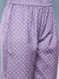 Ethnic Wear