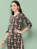 KURTA