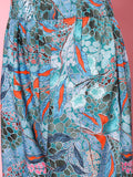 CLOTHING SET