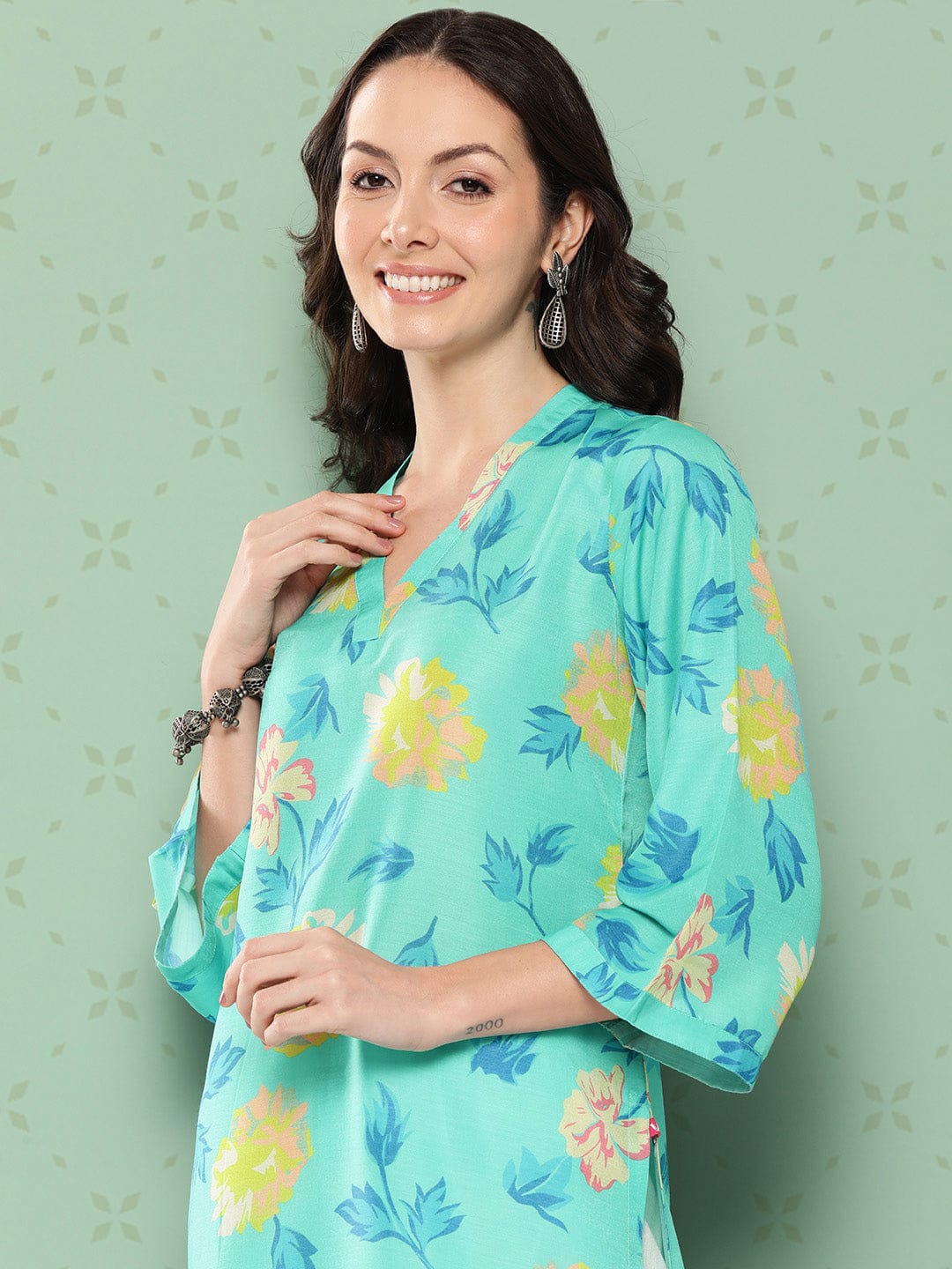 KURTA