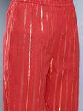 KURTA SET