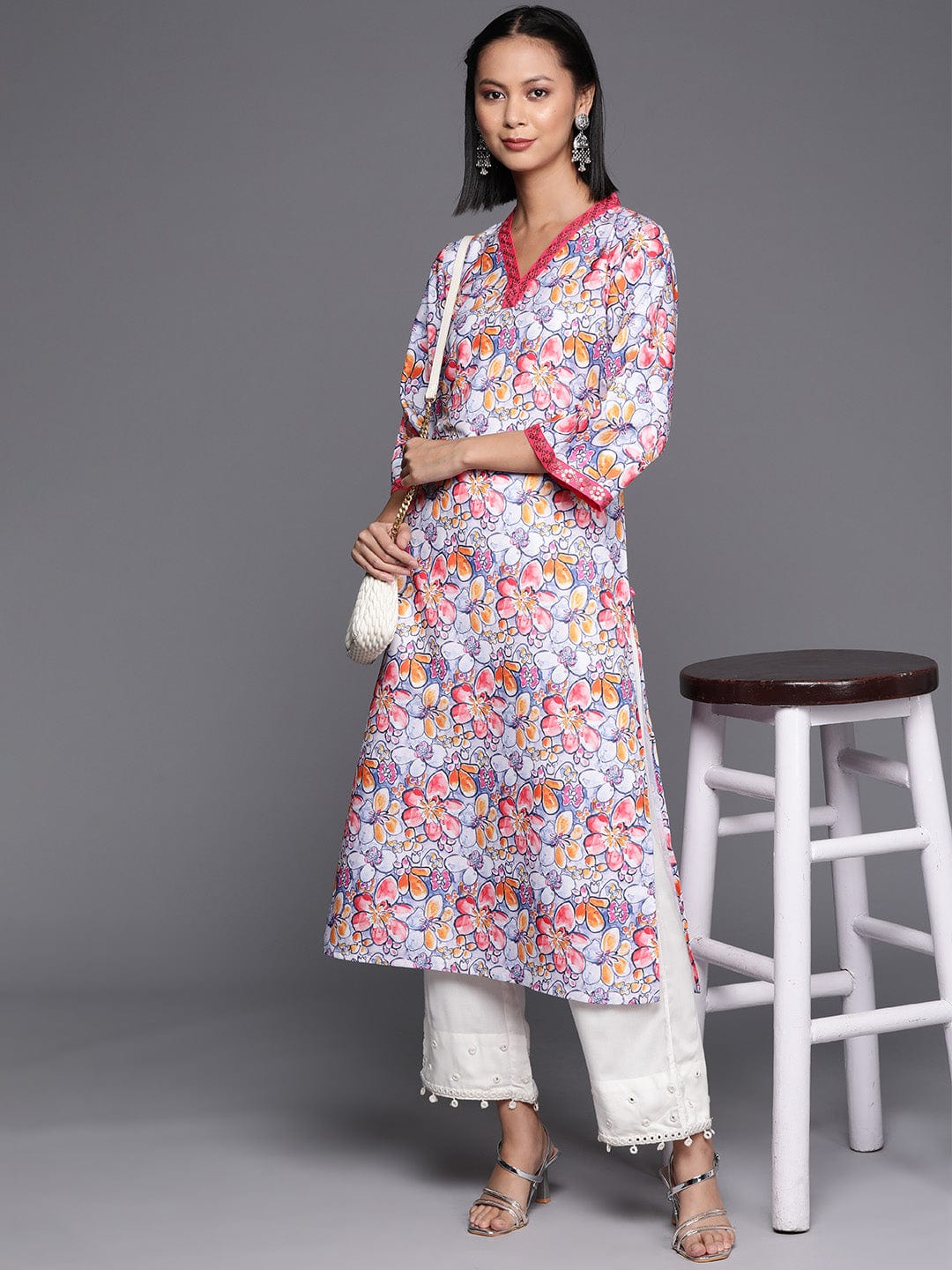 KURTA