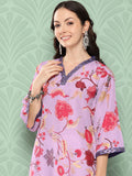 KURTA