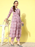Kurta Sets