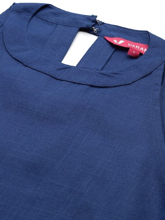 SUIT SETS
