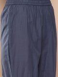 SUIT SETS
