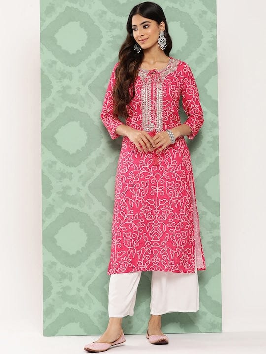 KURTA