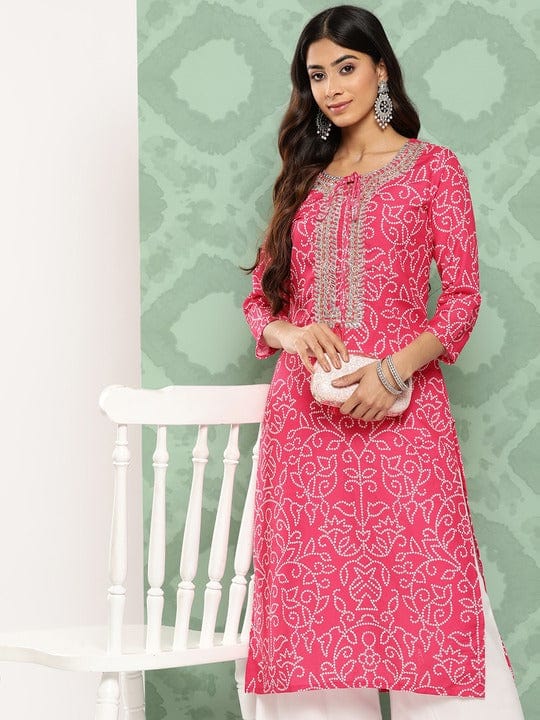 KURTA