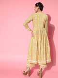 Kurta Sets