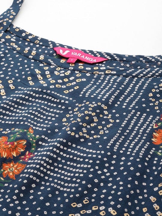 Kurtas