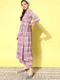 Kurta Sets